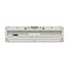 CASIO CT-S1 WE - KEYBOARD