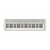 CASIO CT-S1 WE - KEYBOARD