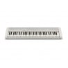 CASIO CT-S1 WE - KEYBOARD