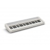 CASIO CT-S1 WE - KEYBOARD