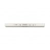 CASIO CT-S1 WE - KEYBOARD