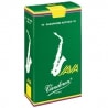 VANDOREN SR2615 JAVA 1 1/2