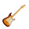 FENDER 75TH ANNIVERSARY COMMEMORATIVE STRATOCASTER MN 2CB
