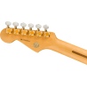 FENDER 75TH ANNIVERSARY COMMEMORATIVE STRATOCASTER MN 2CB