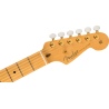 FENDER 75TH ANNIVERSARY COMMEMORATIVE STRATOCASTER MN 2CB