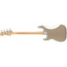 FENDER 75TH ANNIVERSARY PRECISION BASS DIAMOND ANNIVERSARY