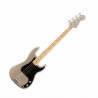 FENDER 75TH ANNIVERSARY PRECISION BASS DIAMOND ANNIVERSARY