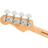 FENDER 75TH ANNIVERSARY PRECISION BASS DIAMOND ANNIVERSARY