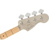FENDER 75TH ANNIVERSARY PRECISION BASS DIAMOND ANNIVERSARY