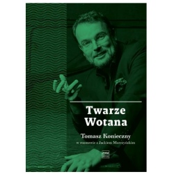 PWM MARCZYNSKI TWARZE WOTANA