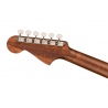 FENDER MALIBU CLASSIC ACB W/BAG PF