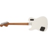 FENDER TROUBLEMAKER TELECASTER RW AWT MADE IN JAPAN