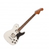 FENDER TROUBLEMAKER TELECASTER RW AWT MADE IN JAPAN