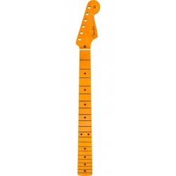 FENDER NECK 50S CLASSIC...