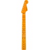 FENDER NECK 50S CLASSIC LACQUER STRATOCASTER MN GRYF
