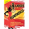 ABSONIC. UKULELE FLAMENCO