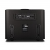 LINE 6 POWERCAB 112