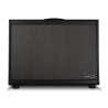 LINE 6 POWERCAB 112