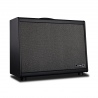 LINE 6 POWERCAB 112