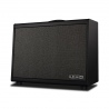 LINE 6 POWERCAB 112