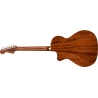 FENDER NEWPORTER CLASSIC PF ACB