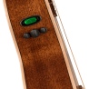 FENDER NEWPORTER CLASSIC PF ACB