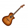 FENDER NEWPORTER CLASSIC PF ACB