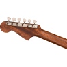 FENDER NEWPORTER CLASSIC PF ACB