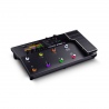 LINE 6 POD GO