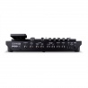 LINE 6 POD GO
