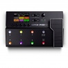 LINE 6 POD GO