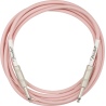 FENDER ORIGINAL 10 INST CABLE SHP
