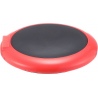 TAMA TSP6 PAD ĆWICZENIOWY 6''