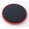 TAMA TSP6 PAD ĆWICZENIOWY 6''