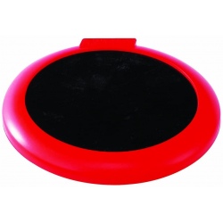 TAMA TSP6 PAD ĆWICZENIOWY 6''