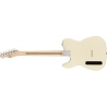 FENDER SQUIER PARANORMAL CABRONITA TELECASTER THINLINE MN BPG OLW - GITARA ELEKTRYCZNA