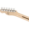 FENDER SQUIER PARANORMAL CABRONITA TELECASTER THINLINE MN BPG OLW - GITARA ELEKTRYCZNA