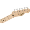 FENDER SQUIER PARANORMAL CABRONITA TELECASTER THINLINE MN BPG OLW - GITARA ELEKTRYCZNA