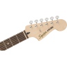 FENDER SQUIER PARANORMAL CYCLONE LRL WPPG DPB