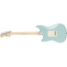 FENDER SQUIER PARANORMAL CYCLONE LRL WPPG DPB