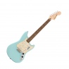 FENDER SQUIER PARANORMAL CYCLONE LRL WPPG DPB