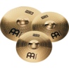 TAMA IE50H6W-NZW IMPERIALSTAR PERKUSJA