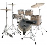 TAMA IE50H6W-NZW IMPERIALSTAR PERKUSJA
