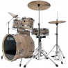 TAMA IE50H6W-NZW IMPERIALSTAR PERKUSJA