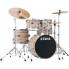 TAMA IE50H6W-NZW IMPERIALSTAR PERKUSJA