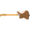 FENDER PARALLEL UNIVERSE VOLUME II MAVERICK DORADO FMG MHC