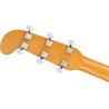FENDER PARALLEL UNIVERSE VOLUME II MAVERICK DORADO FMG MHC