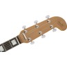 FENDER PARALLEL UNIVERSE VOLUME II MAVERICK DORADO FMG MHC