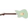 FENDER PARALLEL UNIVERSE VOLUME II STRATOCASTER JAZZ DELUXE RW SFMG TRN