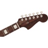 FENDER PARALLEL UNIVERSE VOLUME II STRATOCASTER JAZZ DELUXE RW SFMG TRN